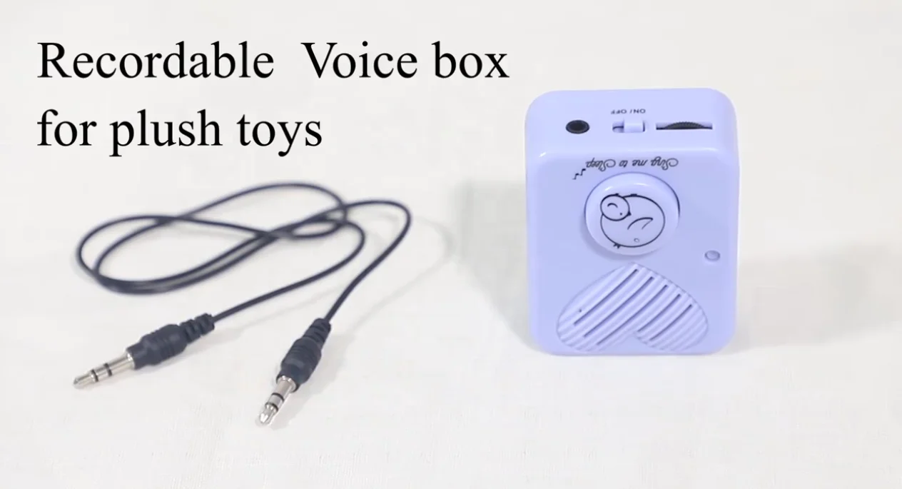 sound module for plush toys.png