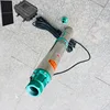 /product-detail/galileostar-new-solar-power-water-pump-solar-water-pumps-commercial-62343463230.html