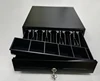 restaurants cash register supermarket drawer computer control system