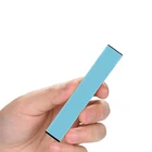 Snack Puff Bar Most Popular Bars Puff Snack Bars Food Machine Corn Puff Plus Bidi Stick