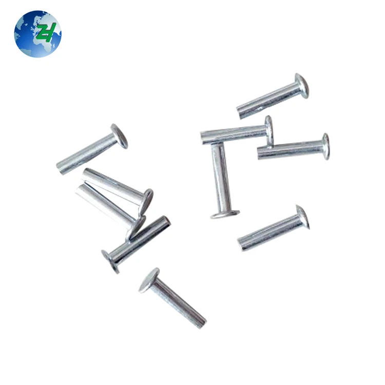 Foldable Galvanized Custom Wood Box Small Steel Pallet Collar Hinge