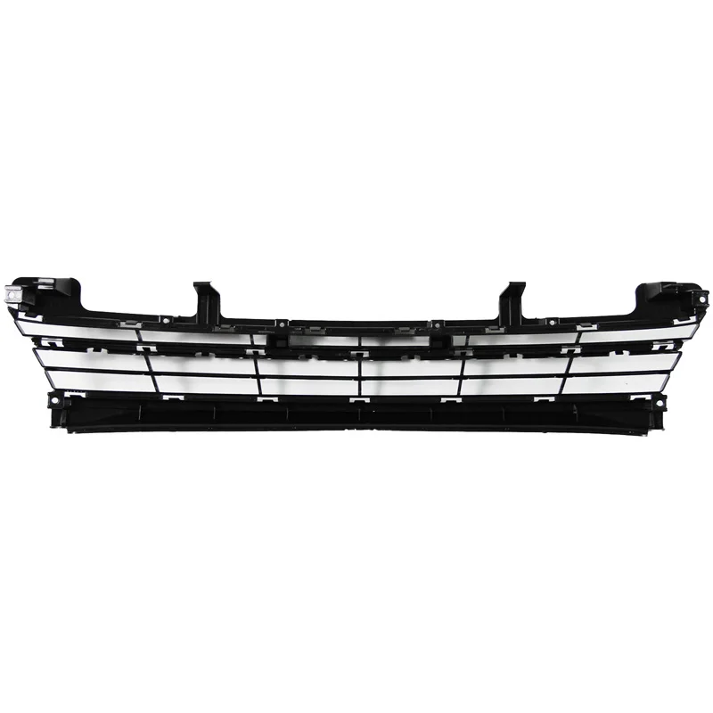 Front Bumper Lower Grille For Buick Lacrosse Oem