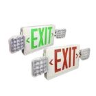 Light Lithonia Led Security 50w 110v Dc Emergency Lighting