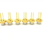 Wholesale Original 0.5W 500MW diode laser 755 808 1064 808NM LD Laser Diode