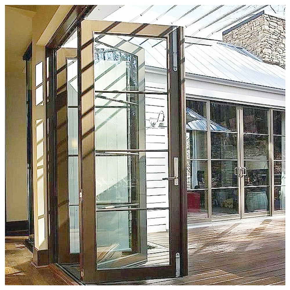 China Paint Exterior Steel Doors China Paint Exterior Steel Doors
