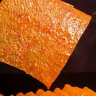 Genji food Ready-to eat China top snack brand hottest spicy food latiao 148g Yuan's hot spicy beancurd healty spicy snacks