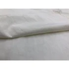 Free samples! Silk flannelette 100% polyester fabric for clothes! Manufacturer direct