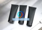 Machinery Repair Shops Automatic Soft Plastic / Paste Ointment Toothpaste Cosmetic Cream Tube Filling Sealing Machine