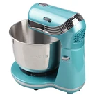 Cake Mixer 250w Cake Dough Mixer Commercial Dough Mixer For Sale With Certification