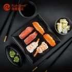 Spice Seasoning Kosher Wasabi Sushi Sauce Powder