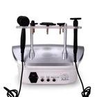 Professional monopolar cet ret rf skin tightening body slimming machine