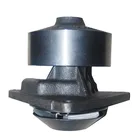 3285323 Water Pump for cumminsC8.3-C260 6C8.3 diesel engine spare Parts manufacture factory in china order