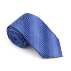 Handmade necktie 100% Silk Jacquard Woven Mens Ties Silk