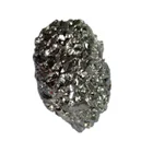Fine metal Ingot Hafnium metal