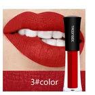 Lipstick private label custom matte lipgloss private label lip plumper gloss