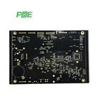 Best Quality mobile phone charger PCb circuit board supplier