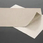 Hot sale mica muscovite or phlogopite fire resistant mica sheet