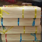 Natural Incense Natural Buyer Of Bamboo Unscented Natural Indian Mini 42 Fragrances 1 Small Box Flora Incense Sticks