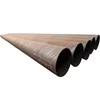 1.2 inch steel pipes 1200 mm diameter pipa baja