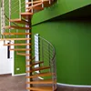/product-detail/house-building-circular-staircase-collapsible-stairs-design-62412190352.html