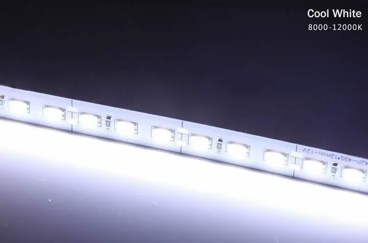 5050 rigid led strip-J5.jpg