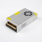 24v Dc Converter High Efficiency 300W 24V Regulated Ac To Dc Converter Power Supply For Led Neon Flex Light