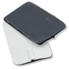 Replacement Electrode Silicon Electrode Gel Pads for TENS Unit