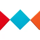 High Performance UHMWPE Hard Plastic Sheeting With The Best Price Supplier