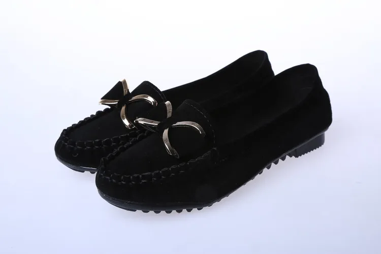 flat shoes (8).jpg