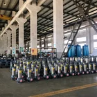 Electric Water Pump Water Electric Submersible Sewage Water Pump