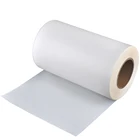 Low Temperature TPU Film Polyurethane Adhesive for Shoe Sole