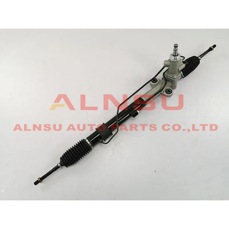 Steering Rack For Accent 57700 1e100 57700 1e000 57700 1e050 57700