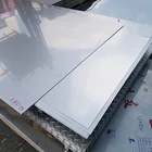 Titanium Grade 2 Sheet Gr5titanium Wholesale Alloy Titanium Plate Grade 2 Grade 1 Titanium Sheet Price