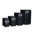 Usfull三相インバーター、可変周波数ドライブvsd 0.75kw-630kw 50hz/60hz〜400hz