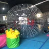 /product-detail/inflatable-swimming-pool-toys-water-zorb-ball-inflatable-zorb-ball-60500696096.html