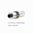 35k Transducer ultrasonic piezo transduce ultrasonic piezo transduce For Industry Washing Machine
