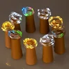 /product-detail/battery-operated-led-wine-bottle-cork-lights-cork-light-wine-stopper-copper-wire-string-60723614297.html