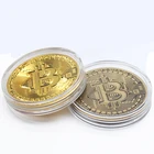Cheap Custom Metal Coin Coincoinmetal High End Cheap Custom 3D Freemasons Metal Souvenir Coin Stamp