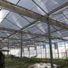 /product-detail/grow-tents-agricultural-plastic-film-greenhouse-62262981716.html
