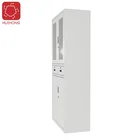 Cabinets Huihong Metal Office Furniture Steel File Cabinets With 2 Drawers