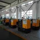 Professional factory mooney Viscosity Test Equipment Meter laboratory viscometer quick delivery