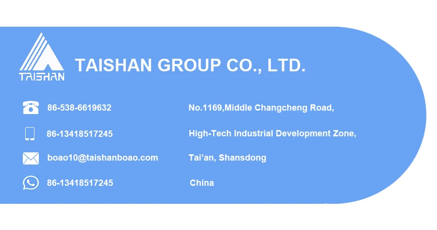 Steam Boiler, ASME, Natural Circulation - detail 66