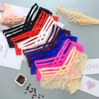 New lingerie Wholesale Thongs Ladies Lace sexy underwear women lace panties