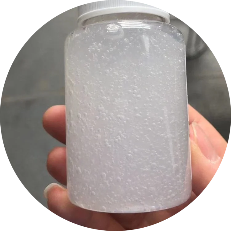 carbopol 940 powder carbopol 940 gel carbopol 940 polymer for hand sanitizer cosmetic grade transparent gel thickener