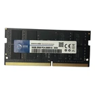 Laptop Ddr4 Laptop Factory Direct Wholesale Laptop Memory 16GB Ram 2666HMz DDR4 Notebook Memory
