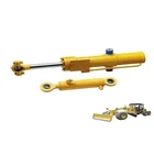 Small Bore Hydraulic Cylinders Small Hydraulic Rams Cylinder Manufacturer