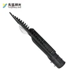 Street Light Yongsheng Since 1985 50w Led Street Light