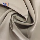 Wholesale Spandex Fabric Spandex Stretch Fabric Wholesale 75D Woven Stretch Spandex 4 4 Way Fabric Polyester
