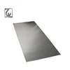 /product-detail/0-40mm-5086-h116-mirror-aluminum-reflector-sheet-62217636530.html