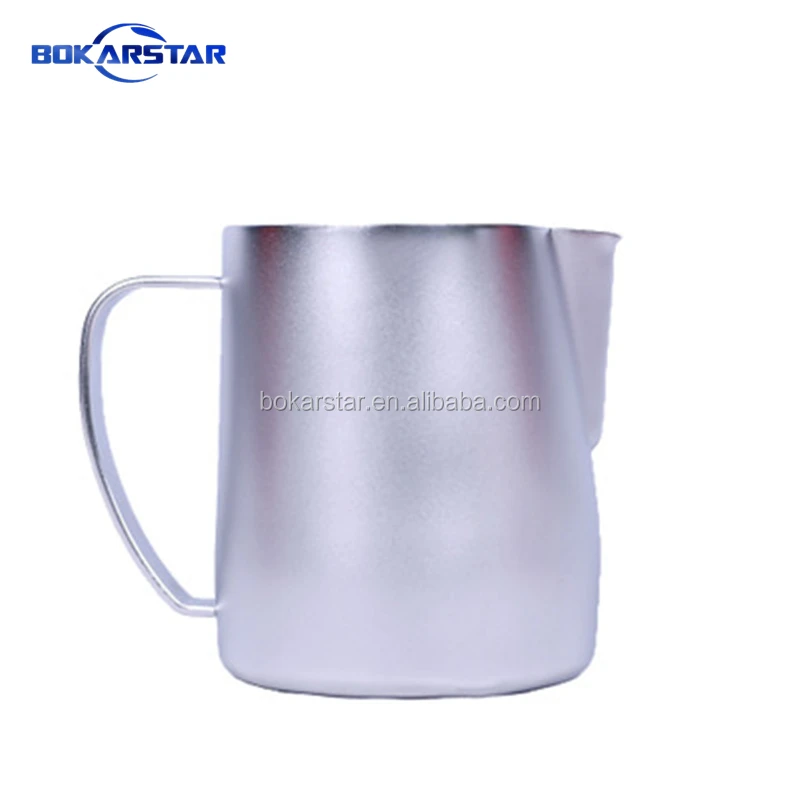 milk steaming frothing pitcher.jpg